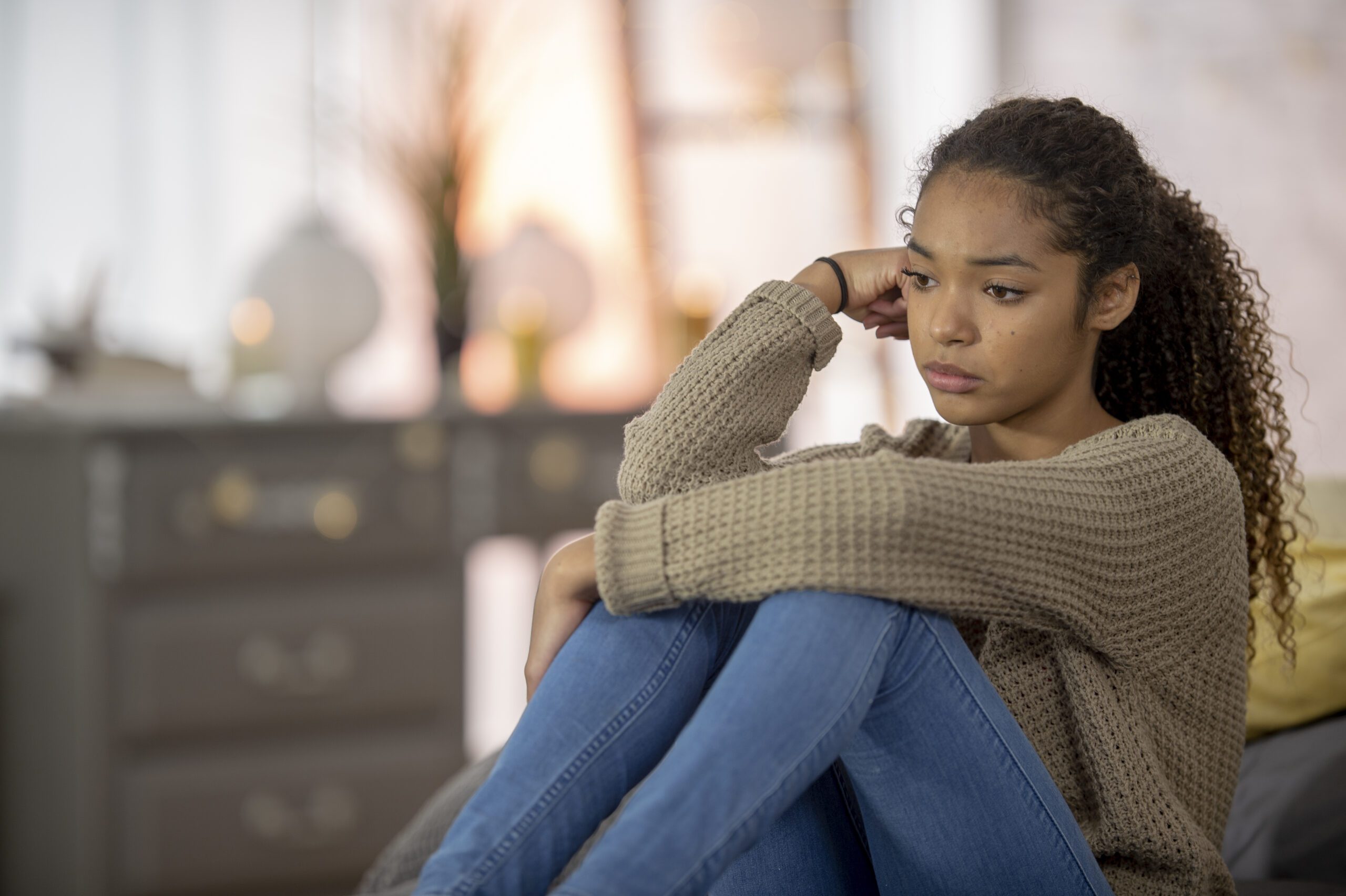 An Introduction to Trauma